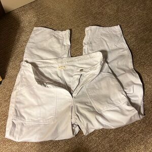 ACACIA Falcon Denim Pant